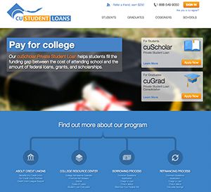 Banks That Refinance Student Loans